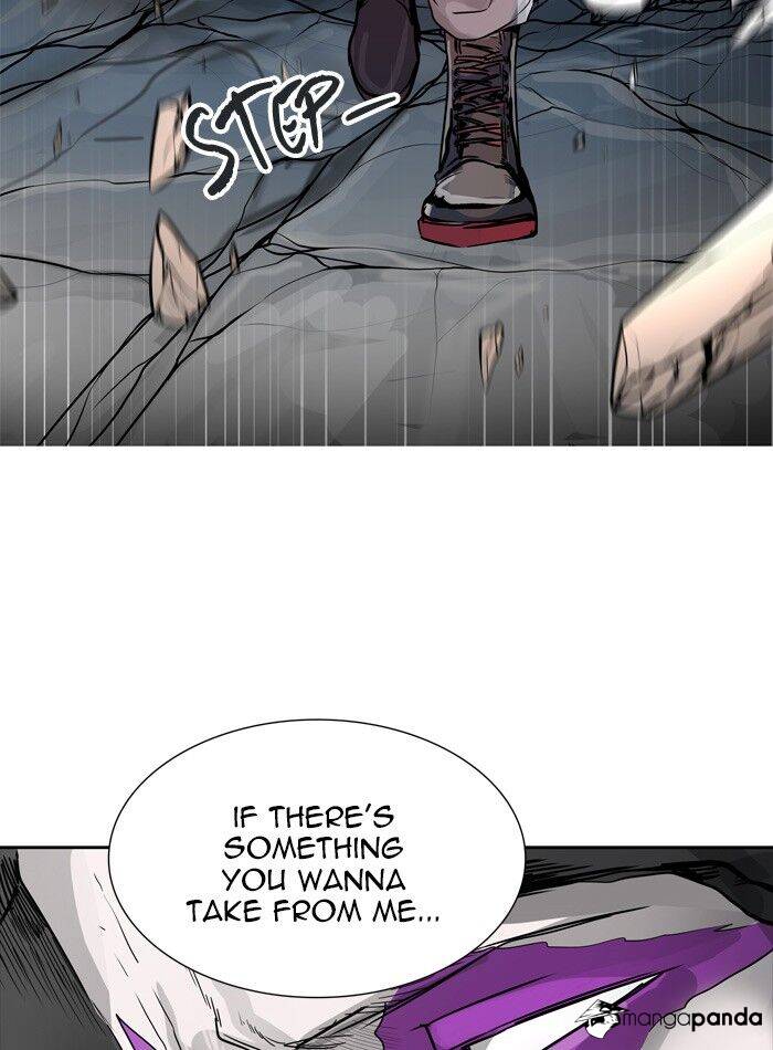 Tower of God Chapter 442 image 134